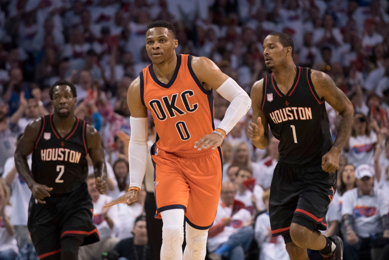 J Pat Carter/Getty Images